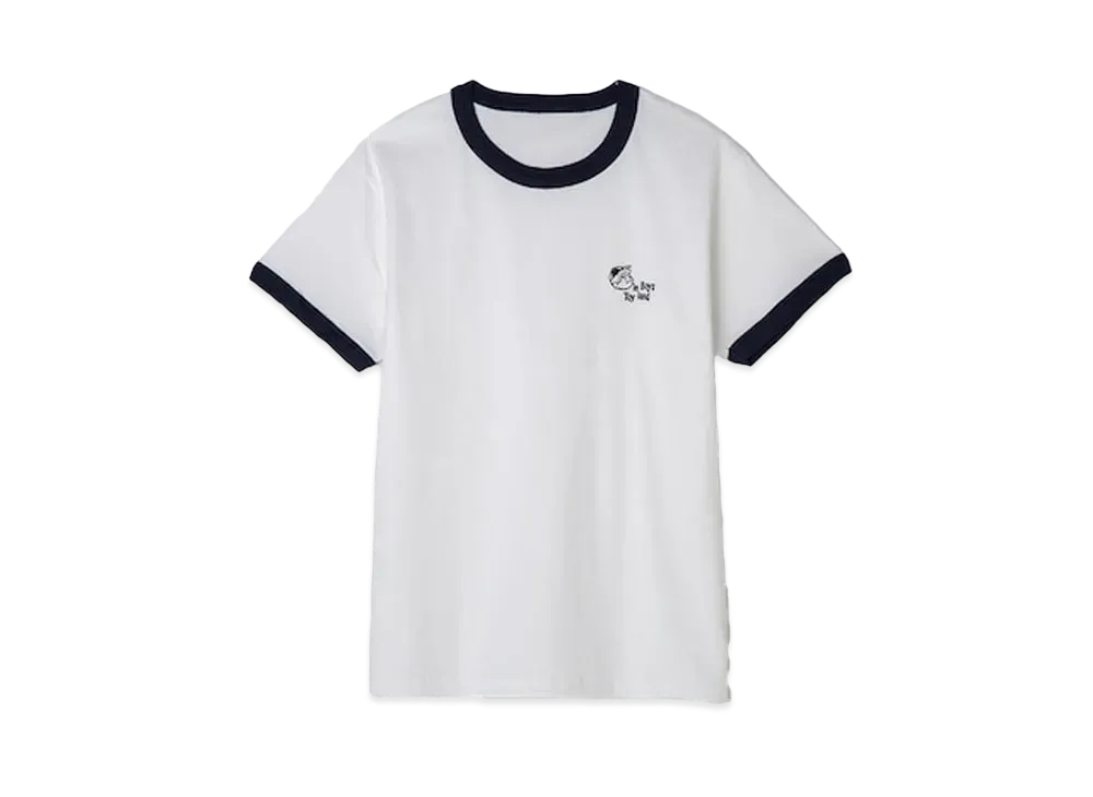 Patina Osaka Verdyコラボ Tシャツ Mサイズ 新品未使用 Patina Osaka × verdy パティーナ大阪Tシャツ - メルカリ