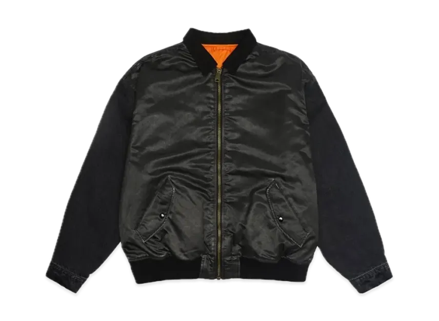 20230818065105-0.webp?size=l 20230818065105-0.webp?size=l