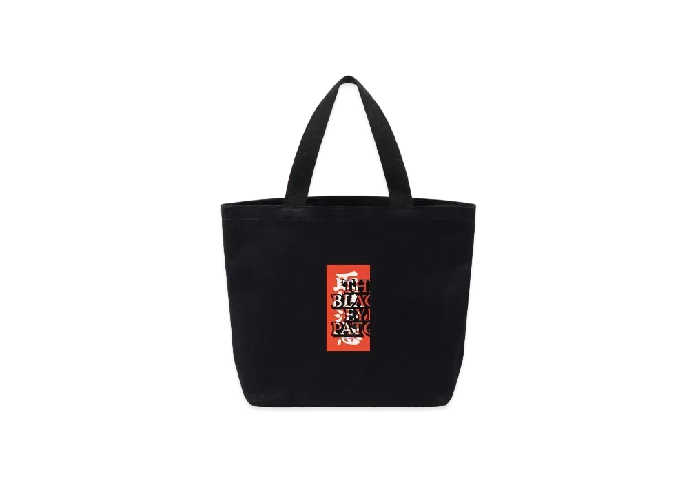 ブラックアイパッチ バッグ（3ページ目） | 通販・相場はスニーカーダンク