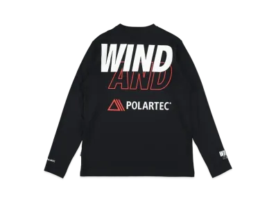 8/19発売|WIND AND SEA SANTA CRUZ / POLARTEC collection|抽選/販売 8/19発売|WIND AND SEA SANTA CRUZ / POLARTEC collection|抽選/販売