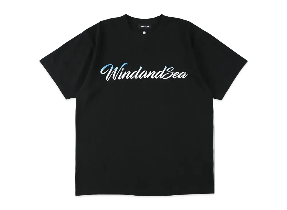 8/19発売｜WIND AND SEA SANTA CRUZ / POLARTEC collection｜抽選/販売