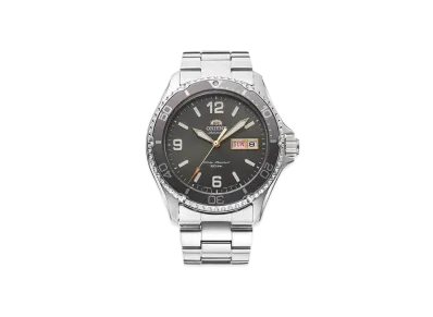 ORIENT Sports Collection RN-AA0819N