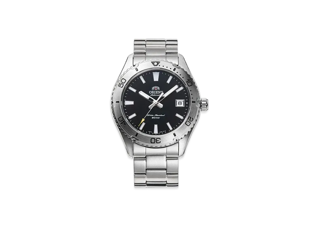 ORIENT Sports Collection RN-AC0Q01B