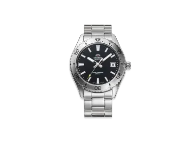 ORIENT Sports Collection RN-AC0Q01B