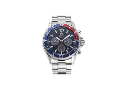ORIENT Sports Collection RN-TX0201L