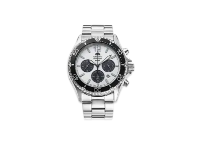 ORIENT Sports Collection RN-TX0203S