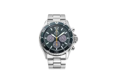 ORIENT Sports Collection RN-TX0204E