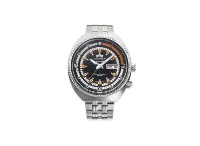 ORIENT Sports Collection Orient Official Online Store Limited RN-AA0E05B