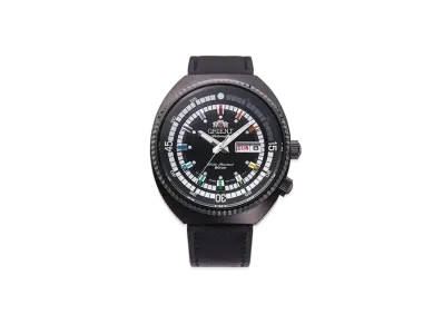 ORIENT Sports Collection Limited to 150 in Japan RN-AA0E07B