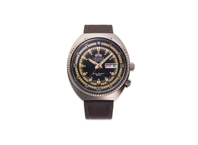 ORIENT Sports Collection RN-AA0E06B