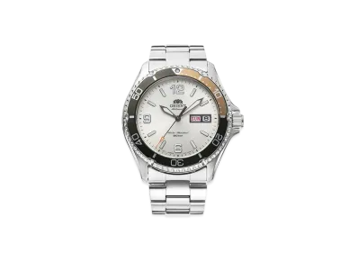 ORIENT Sports Collection Limited to 200 in Japan RN-AA0821S