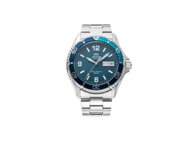 ORIENT Sports Collection Limited to 200 in Japan RN-AA0818L