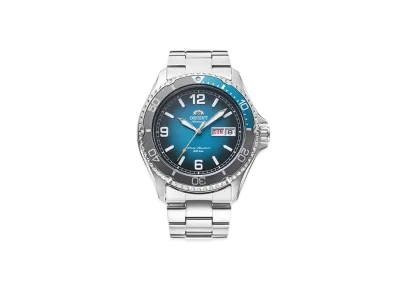 ORIENT Sports Collection Orient Official Online Store Limited RN-AA0816L
