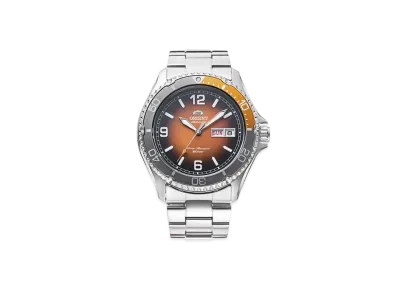 ORIENT Sports Collection Orient Official Online Store Limited RN-AA0817Y