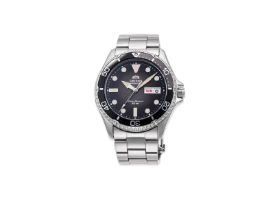 ORIENT Sports Collection RN-AA0810N