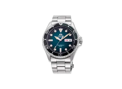 ORIENT Sports Collection RN-AA0811E