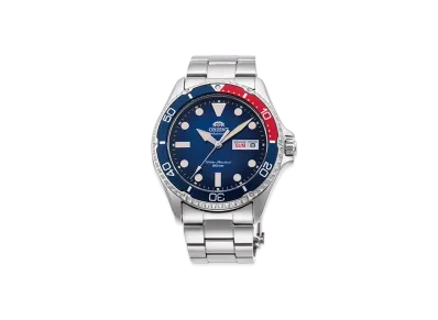 ORIENT Sports Collection RN-AA0812L