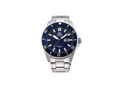 ORIENT Sports Collection RN-AA0007L