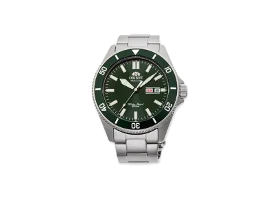 ORIENT Sports Collection RN-AA0914E