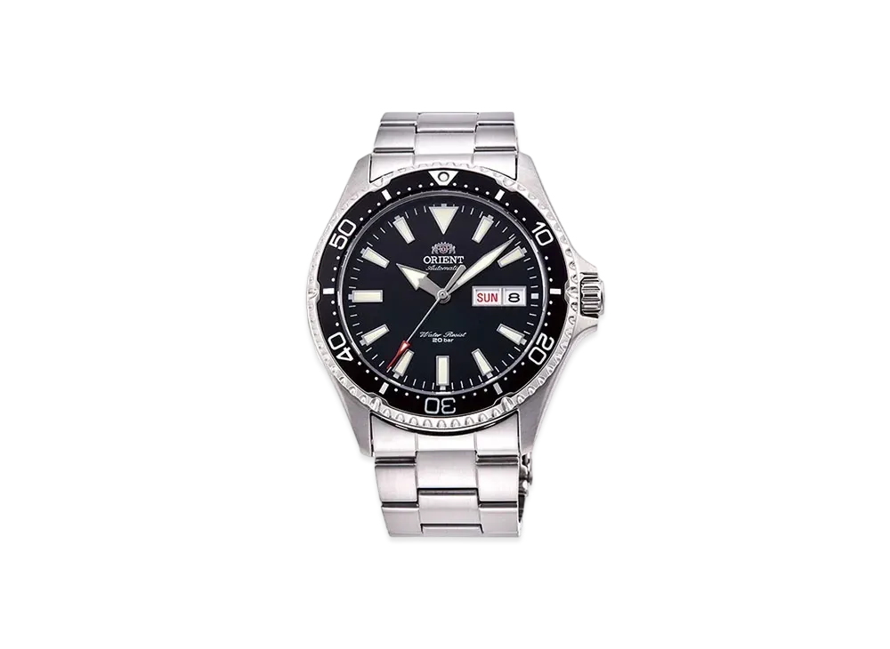 ORIENT Sports Collection RN-AA0001B