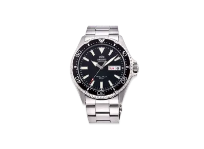 ORIENT Sports Collection RN-AA0001B