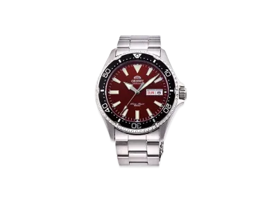 ORIENT Sports Collection RN-AA0003R