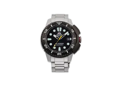 ORIENT Sports Collection RN-AC0L01B