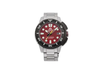 ORIENT Sports Collection RN-AC0L02R