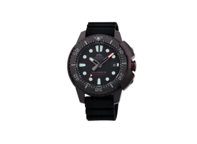 ORIENT Sports Collection RN-AC0L03B