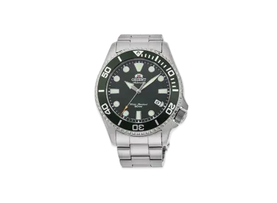 ORIENT Sports Collection RN-AC0K02E