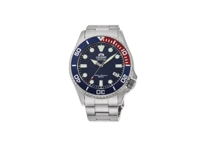 ORIENT Sports Collection RN-AC0K03L