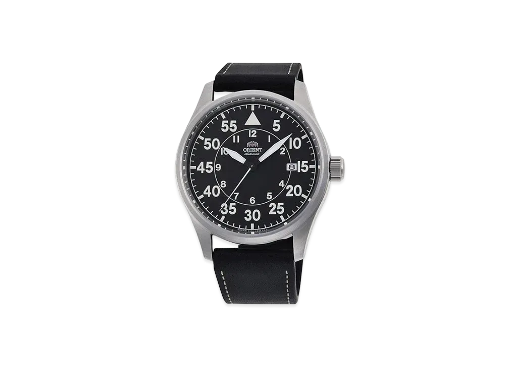 ORIENT Sports Collection RN-AC0H03B