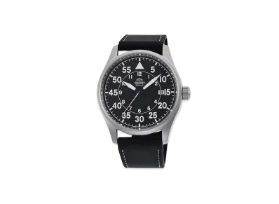 ORIENT Sports Collection RN-AC0H03B