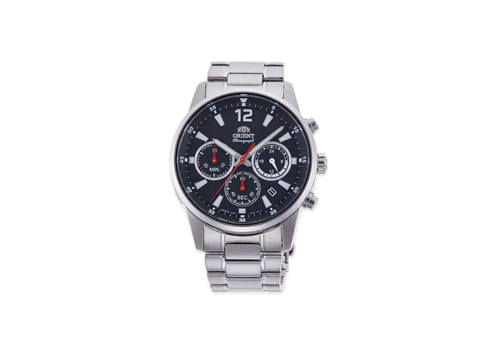 ORIENT Sports Collection RN-KV0001B