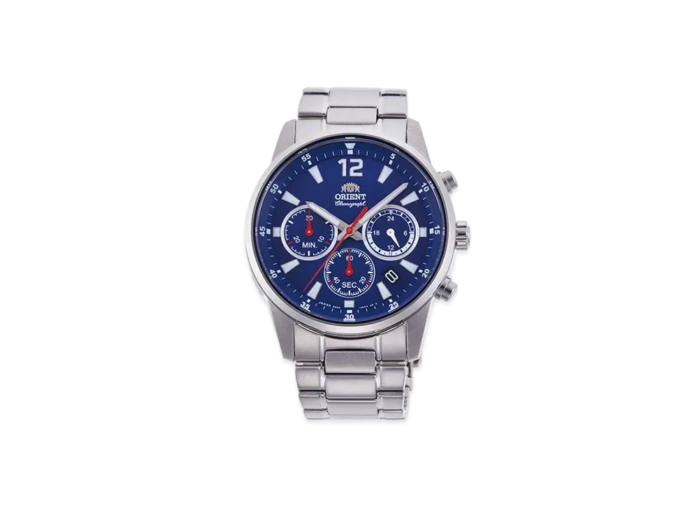 ORIENT Sports Collection RN-KV0002L