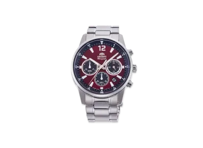 ORIENT Sports Collection RN-KV0003R