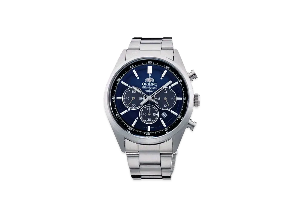 ORIENT Sports Collection WV0021TX