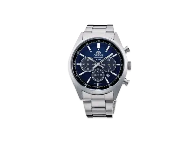 ORIENT Sports Collection WV0021TX