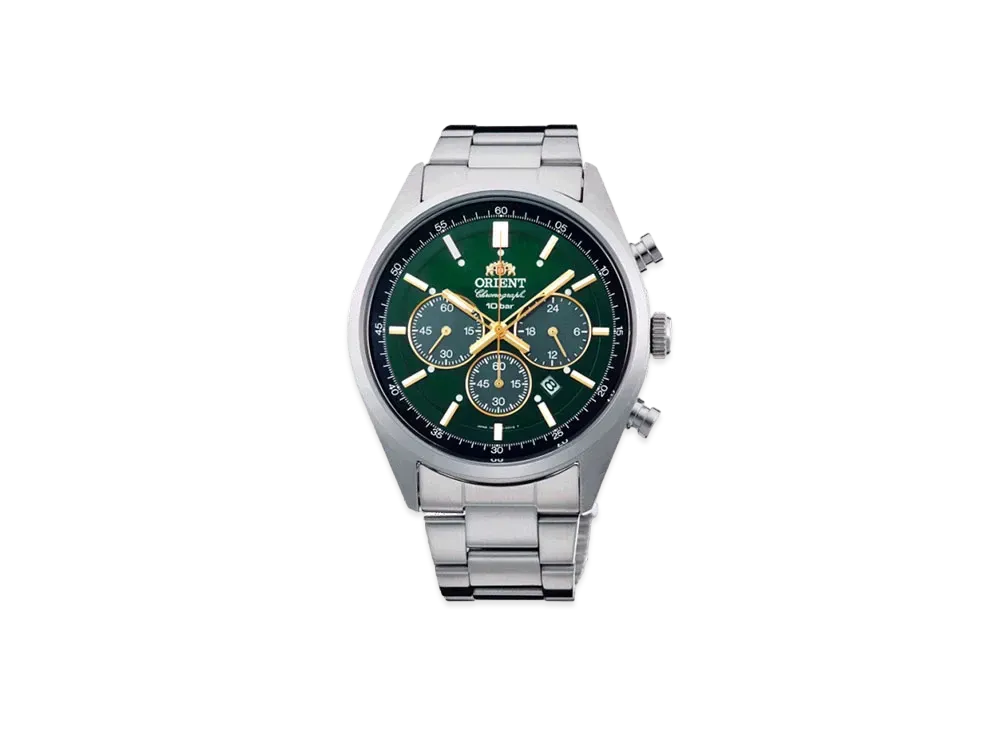 ORIENT Sports Collection WV0031TX