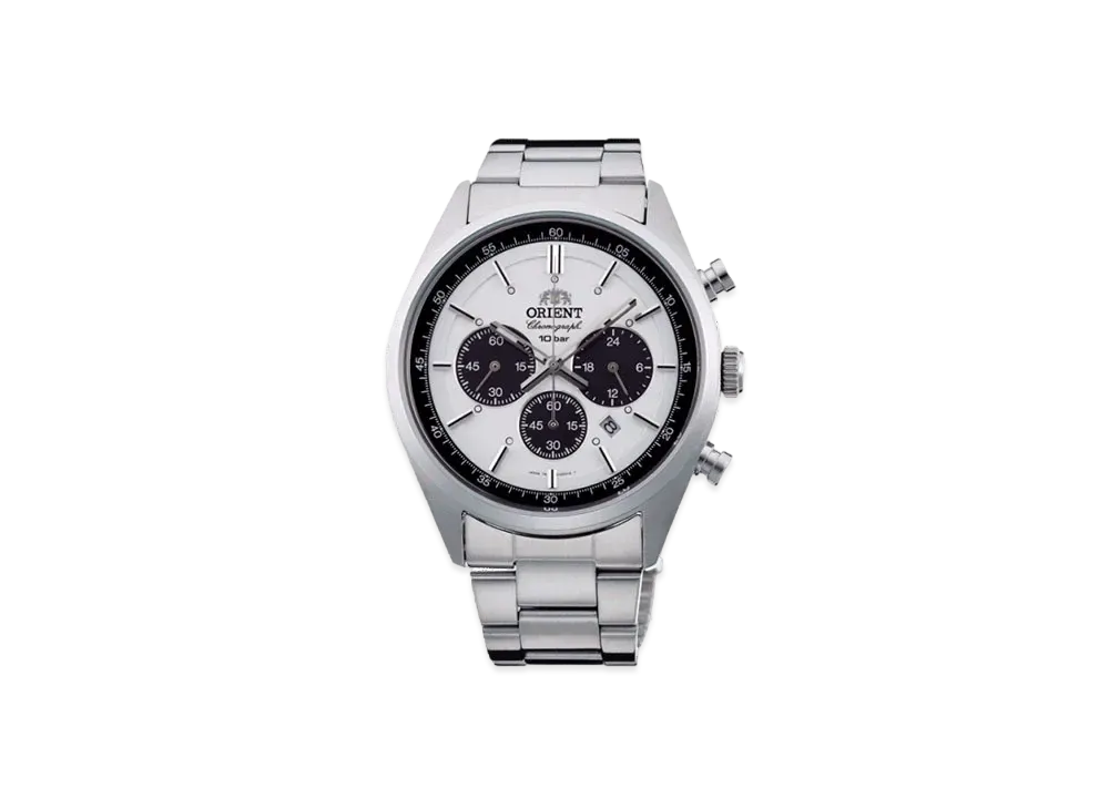 ORIENT Sports Collection WV0041TX