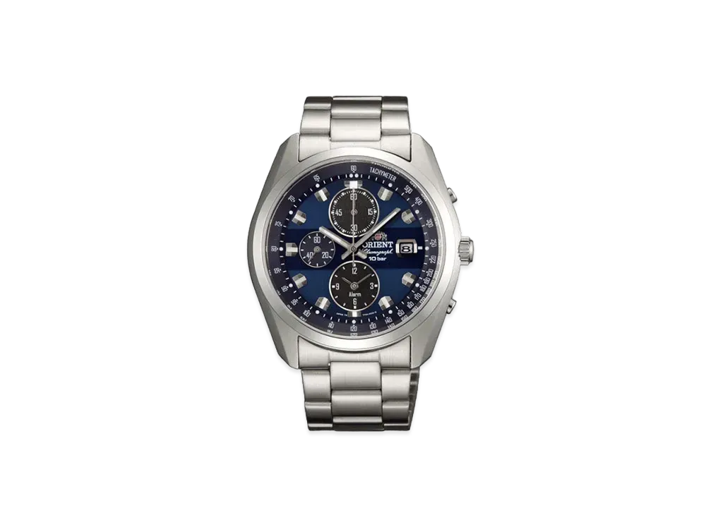 ORIENT Sports Collection WV0011TY