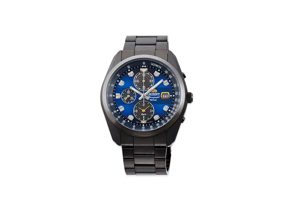 ORIENT Sports Collection WV0081TY
