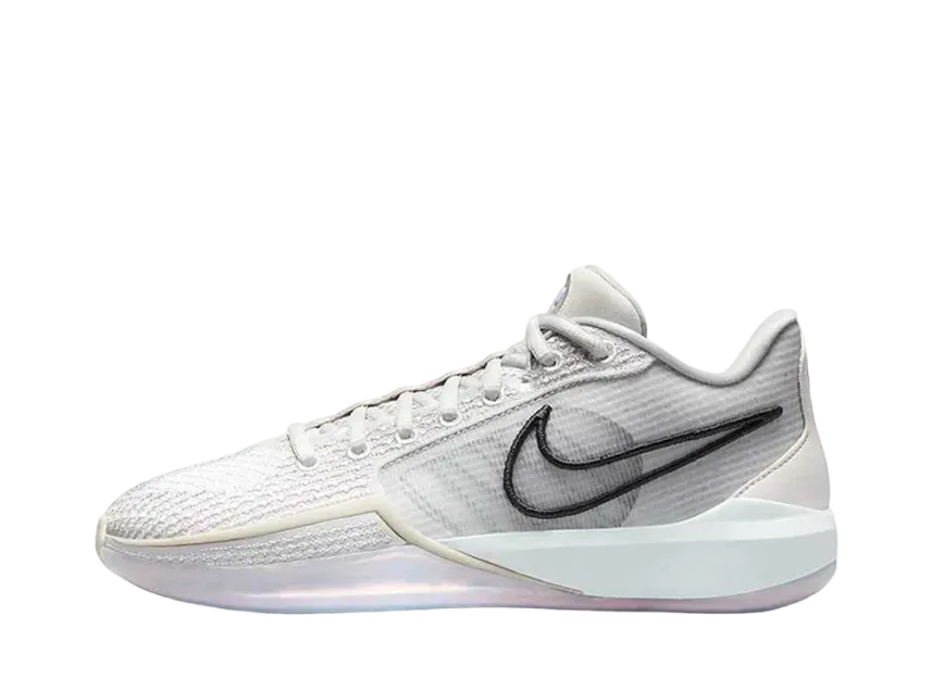 Nike Women's Sabrina 1 Nike Women's Sabrina 1