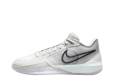 Nike Women's Sabrina 1 "Ionic"