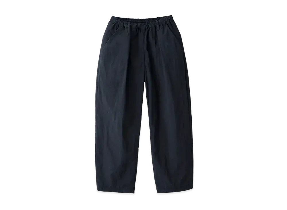 Teatora Packable Wallet Pants Resort - P "Deep Navy"