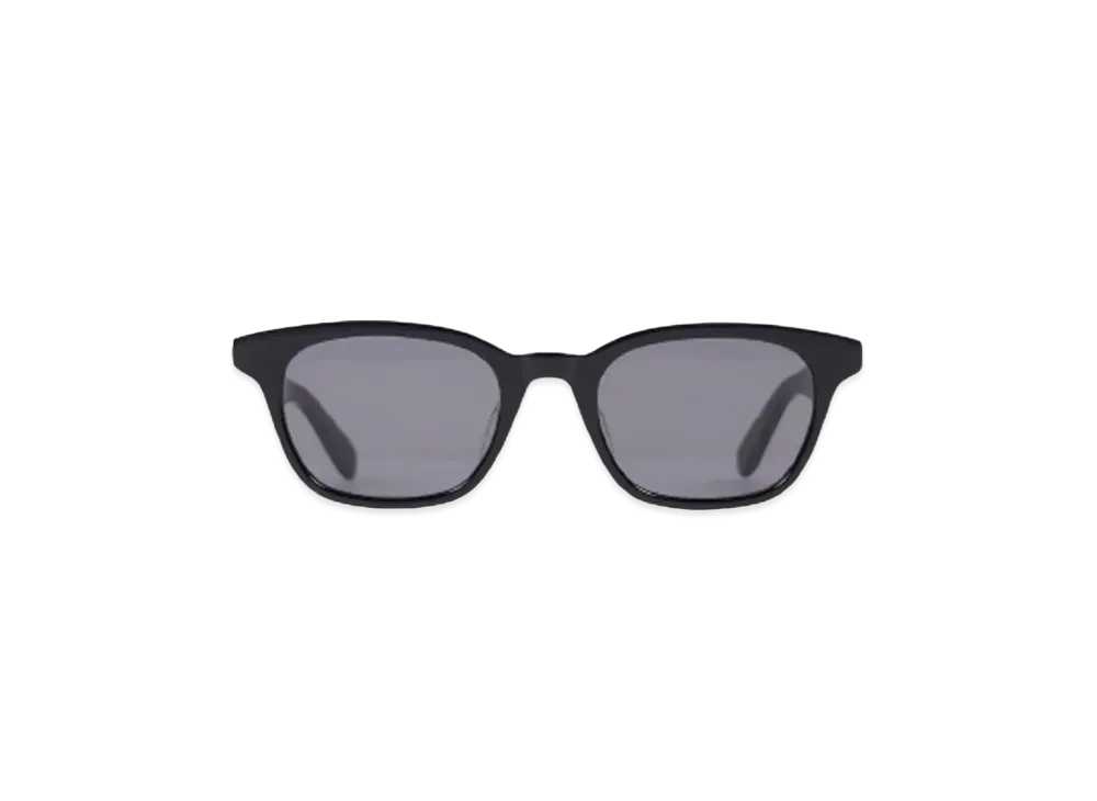 A.D.S.R. BALVIN(Black) "Shiny Black x Black"