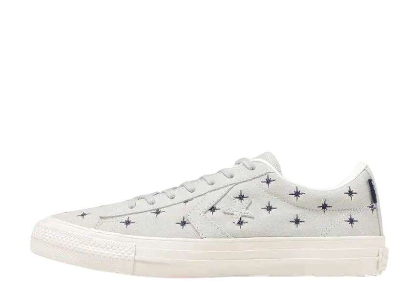 8/25発売|BoTT × Converse 2types|抽選/販売/定価情報 | スニーカー 8/25発売|BoTT × Converse 2types|抽選/販売/定価情報 | スニーカー