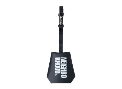 NEIGHBORHOOD ID Keyholder "Black"