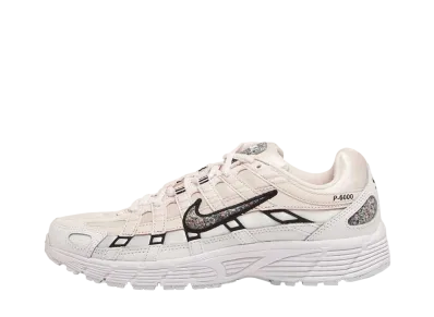 Nike Women's P-6000 SE "Light Soft Pink/Multicolor"