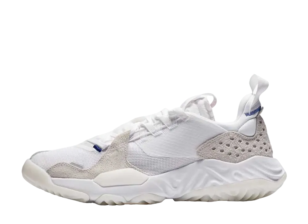 Nike Jordan Delta SP 